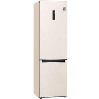 Холодильник LG GC-B509MEWM в Запорожье